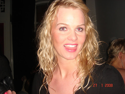 escorts fuengirola ilmaista suomi pornoo escorts fuengirola ilmaista suomi pornoo